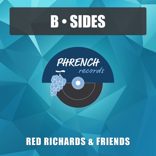 B-Sides