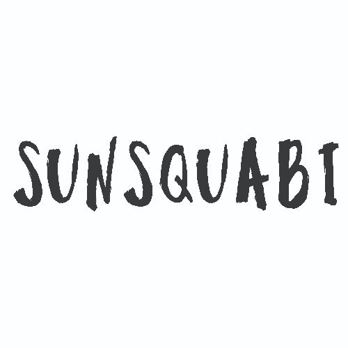 Sunsquabi