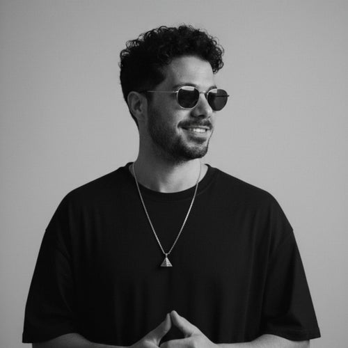 Khaled Abdrabo