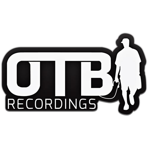 OTB Recordings