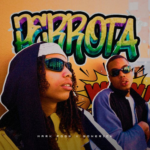 Perrota