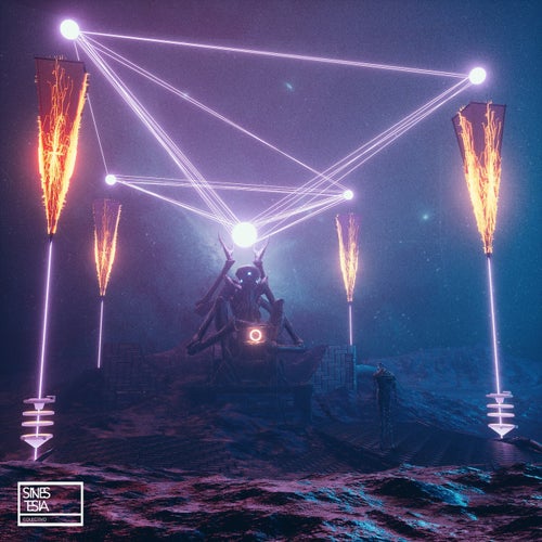 Planet View Array EP