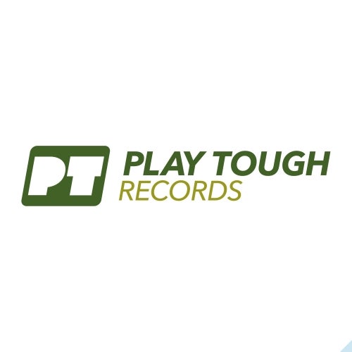 Play Tough Records