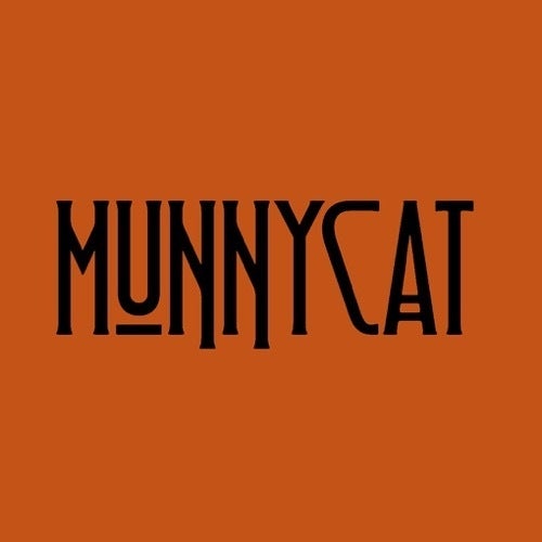 Munnycat