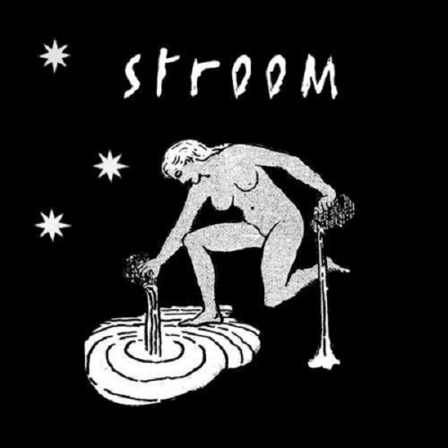 Stroom