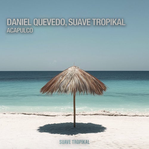 Acapulco (Extended Mix)