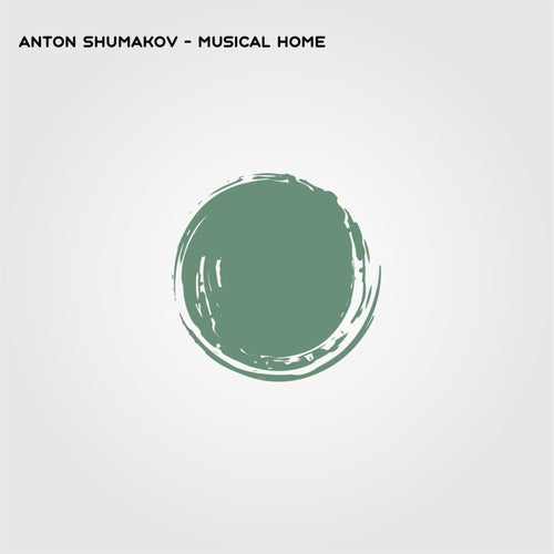 Musical Home