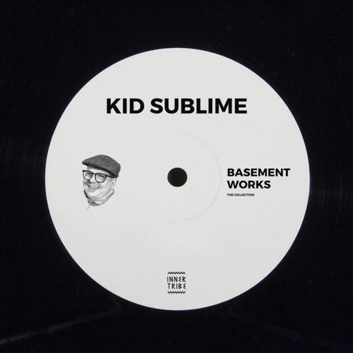 Basement Works: The Collection