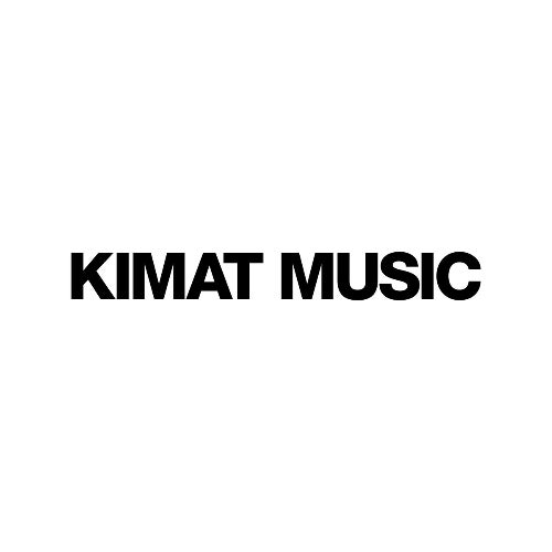KIMAT MUSIC