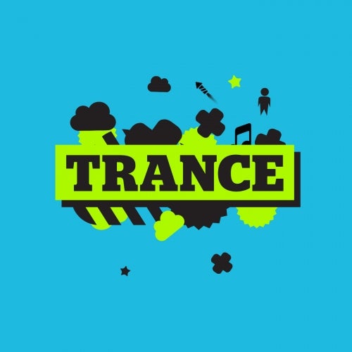 Set Starters: Trance
