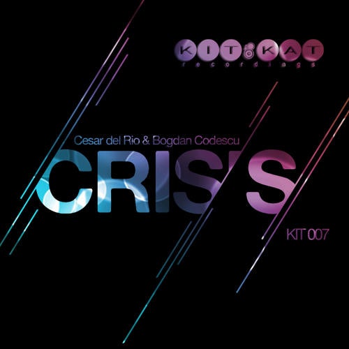 Crisis