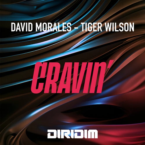 CRAVIN'