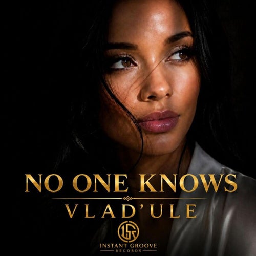 No One Knows