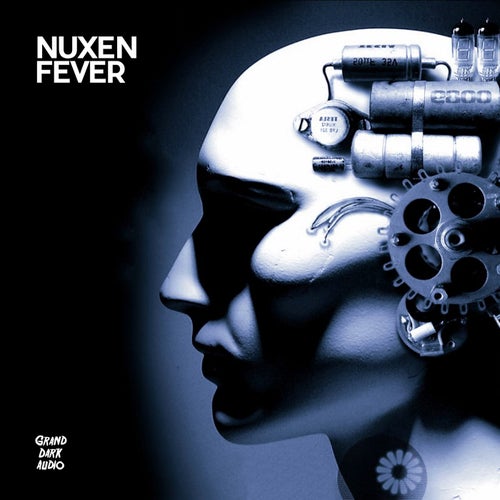 Fever