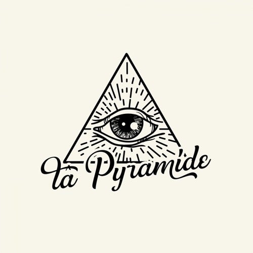 La Pyramide