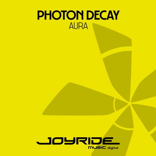 Aura (2018 Remaster)