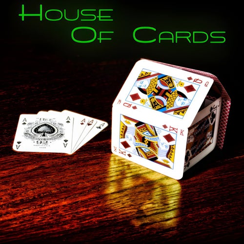 House of Cards