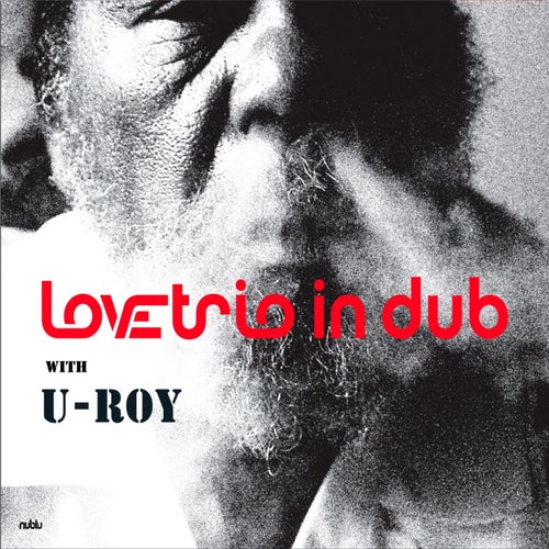 Love Trio in Dub