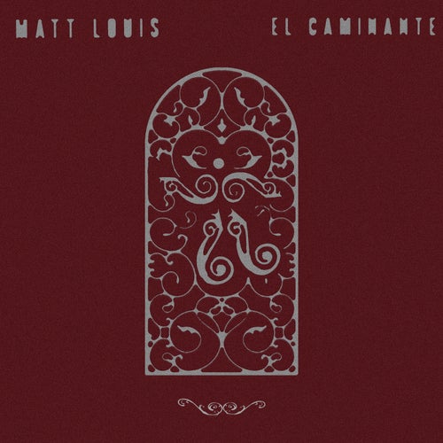 El Caminante