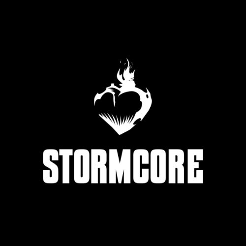 StormCore