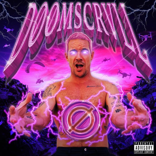 d00mscrvll