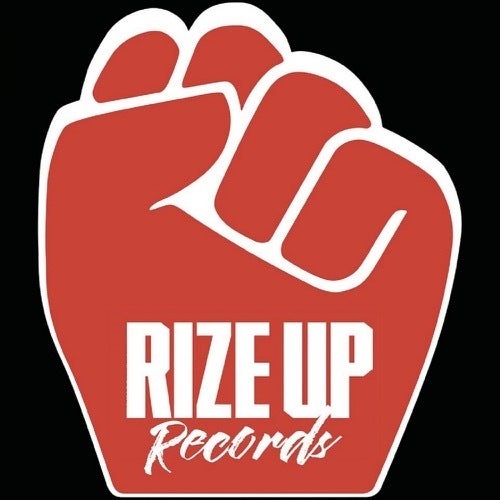 Rize Up Records