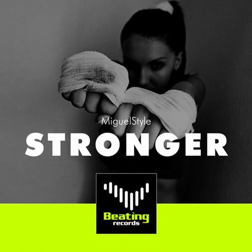 Stronger