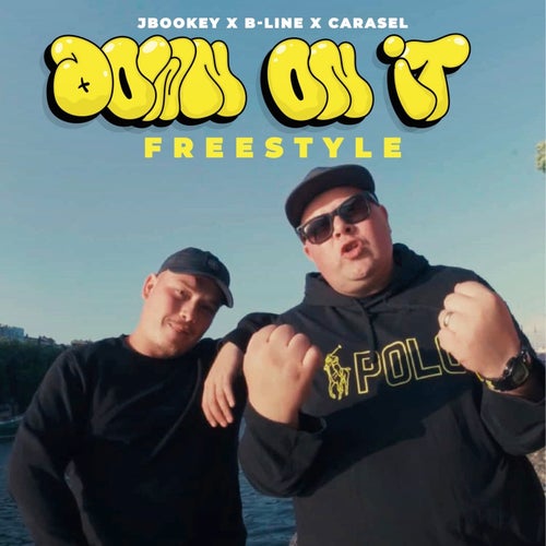 Down on It (Remix)