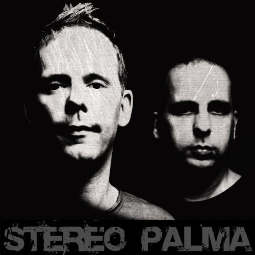 Stereo Palma