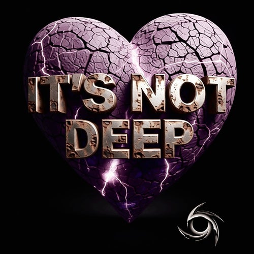 It?s Not Deep