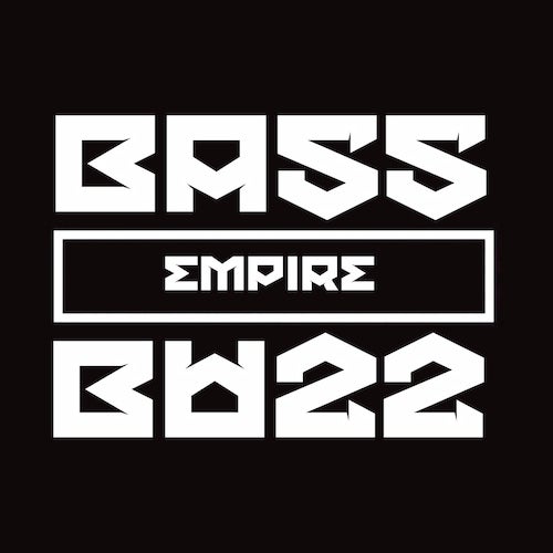 Bass Empire