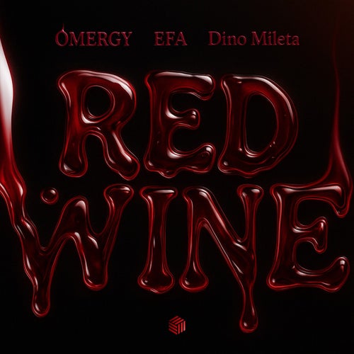 Red Wine
