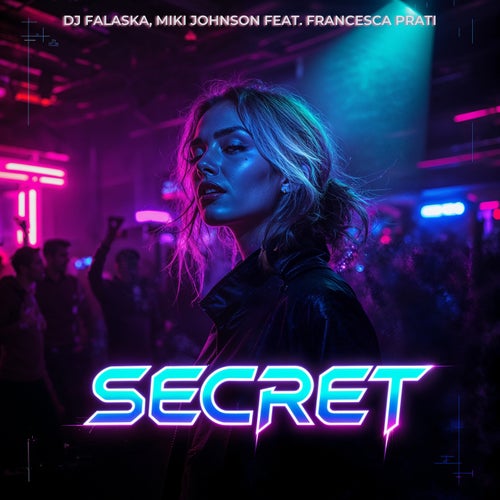 Secret