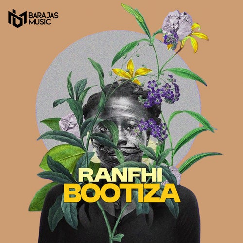 Bootiza