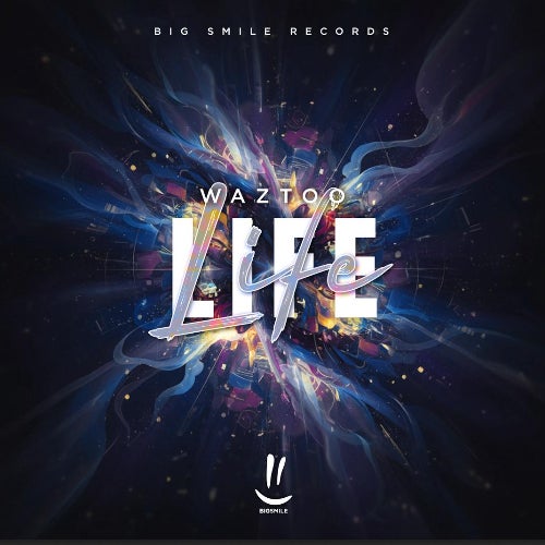 WazToo -LIFE - Top 10 Charts