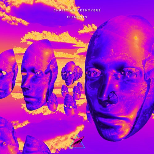 Elements