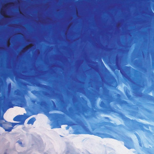 Blue River (Remastered)