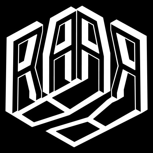 RaRaRa Records