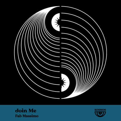 Join Me