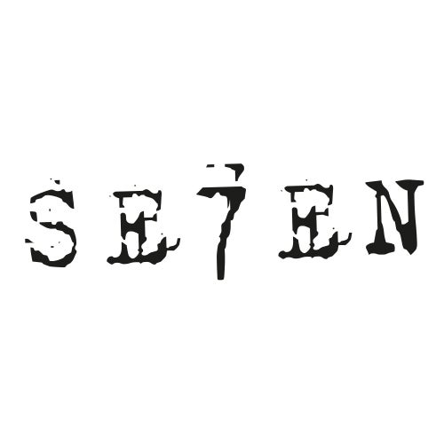 Se7en