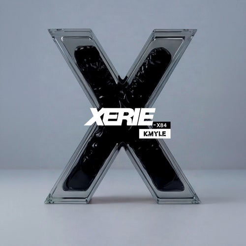 X84