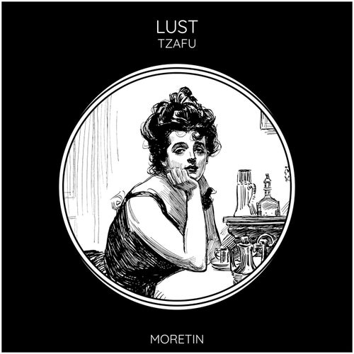 Lust