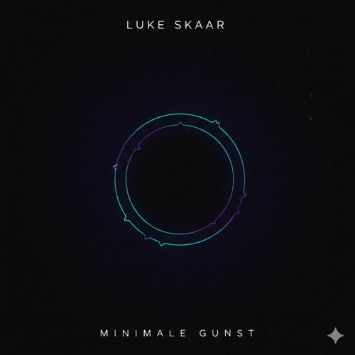 Minimale Gunst