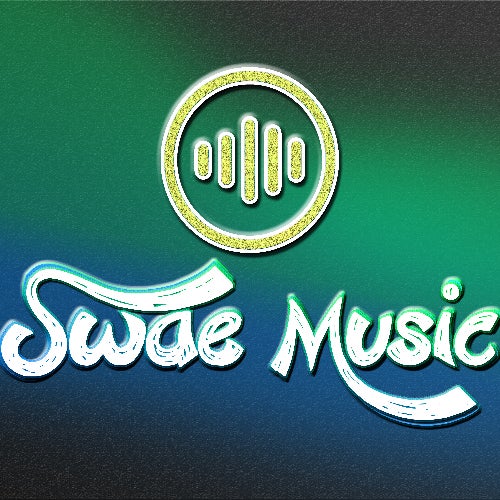Swae Music