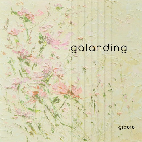 Galanding VA.8