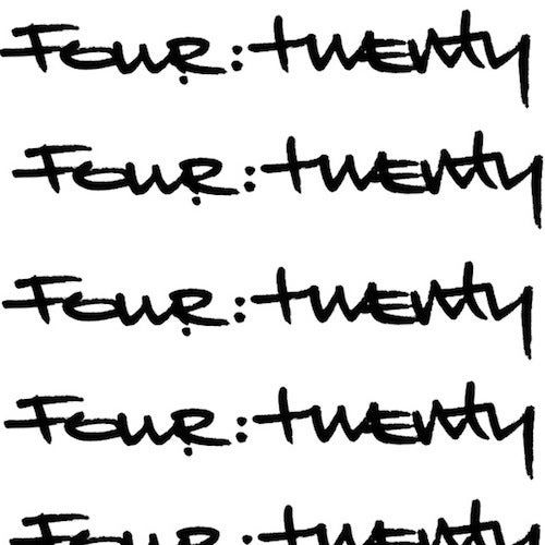 Four:Twenty Recordings