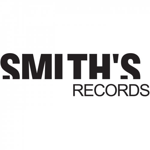 Smith's Records