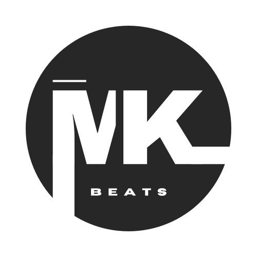 MK Beats