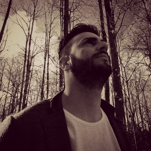 Frankyeffe / Inside Of You Chart / 2015