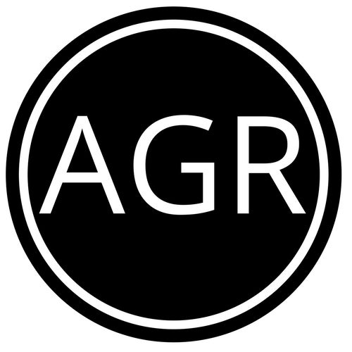 AGR